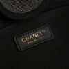 Modern Style Trendy CN HandBag 369