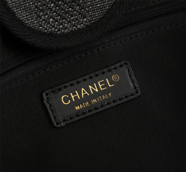 Modern Style Trendy CN HandBag 369