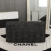 Modern Style Trendy CN HandBag 369