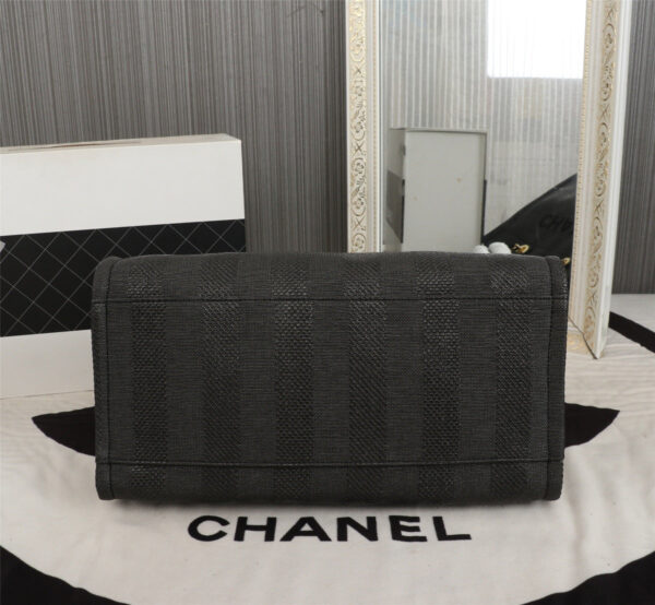Modern Style Trendy CN HandBag 369