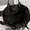 Modern Style Trendy CN HandBag 369