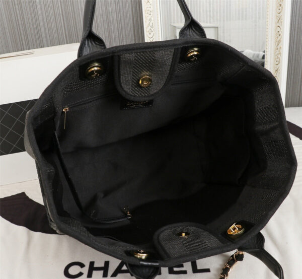 Modern Style Trendy CN HandBag 369
