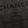 Modern Style Trendy CN HandBag 369