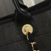 Modern Style Trendy CN HandBag 369