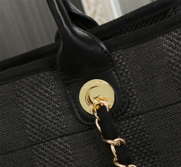 Modern Style Trendy CN HandBag 369