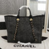 Modern Style Trendy CN HandBag 369