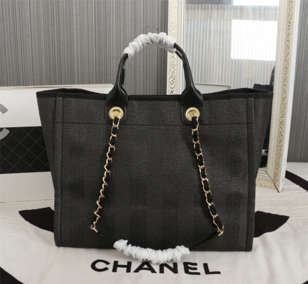 Modern Style Trendy CN HandBag 369