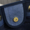 Modern Style Trendy CN HandBag 369