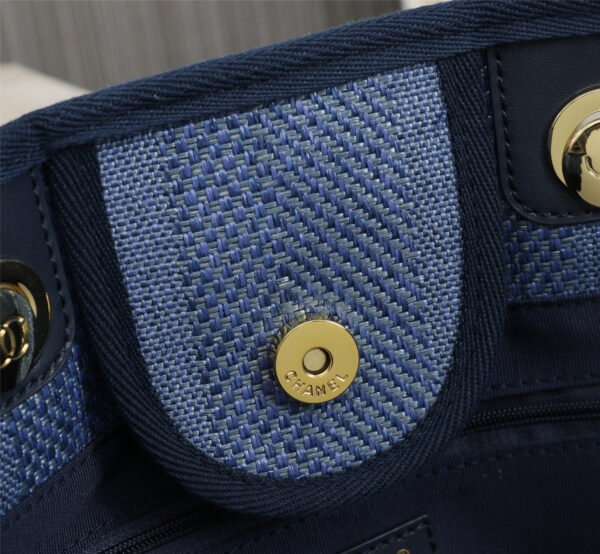 Modern Style Trendy CN HandBag 369