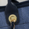 Modern Style Trendy CN HandBag 369