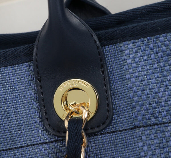 Modern Style Trendy CN HandBag 369