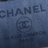 Modern Style Trendy CN HandBag 369