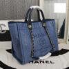 Modern Style Trendy CN HandBag 369