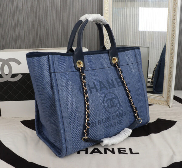 Modern Style Trendy CN HandBag 369