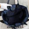 Modern Style Trendy CN HandBag 369