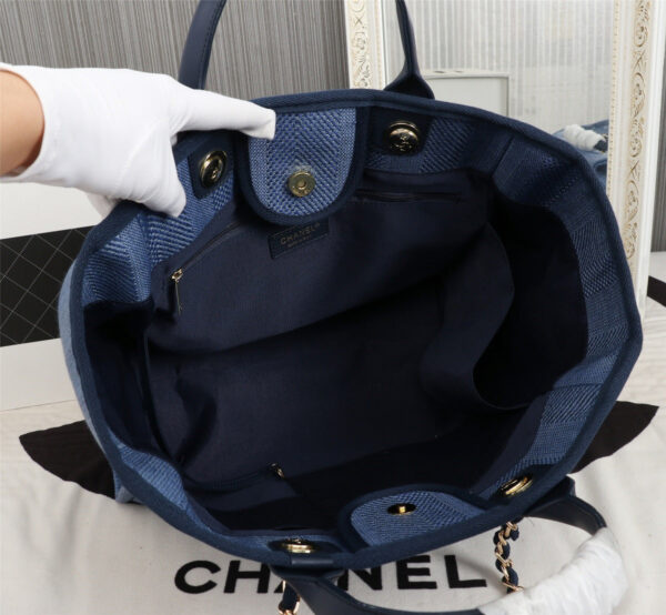 Modern Style Trendy CN HandBag 369