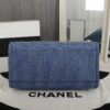 Modern Style Trendy CN HandBag 369