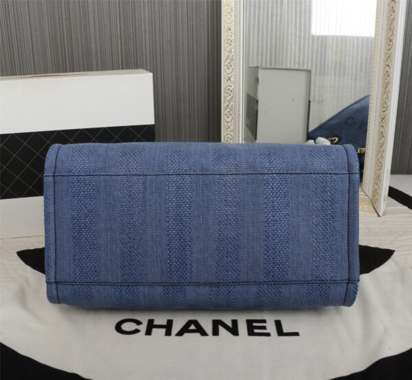 Modern Style Trendy CN HandBag 369
