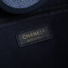Modern Style Trendy CN HandBag 369