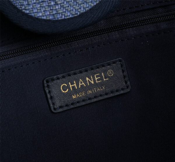 Modern Style Trendy CN HandBag 369