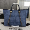 Modern Style Trendy CN HandBag 369