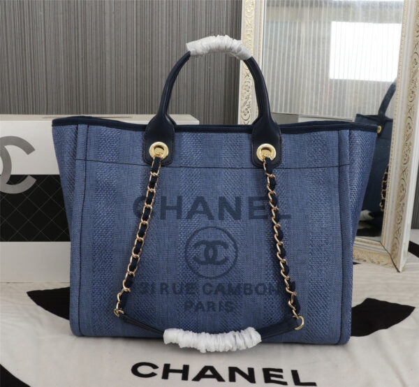 Modern Style Trendy CN HandBag 369