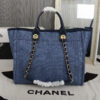 Modern Style Trendy CN HandBag 369