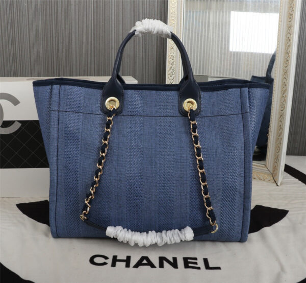 Modern Style Trendy CN HandBag 369