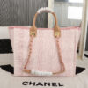 Modern Style Trendy CN HandBag 369