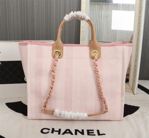 Modern Style Trendy CN HandBag 369