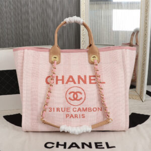 Modern Style Trendy CN HandBag 369