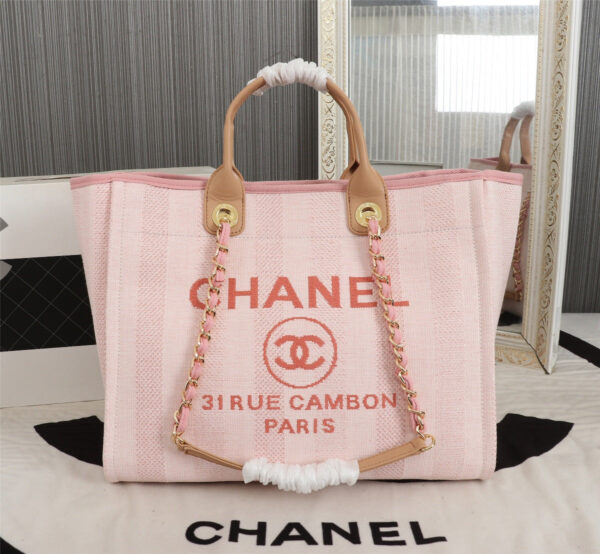 Modern Style Trendy CN HandBag 369