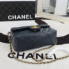 Modern Style Trendy CN HandBag 368