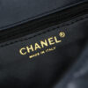 Modern Style Trendy CN HandBag 368