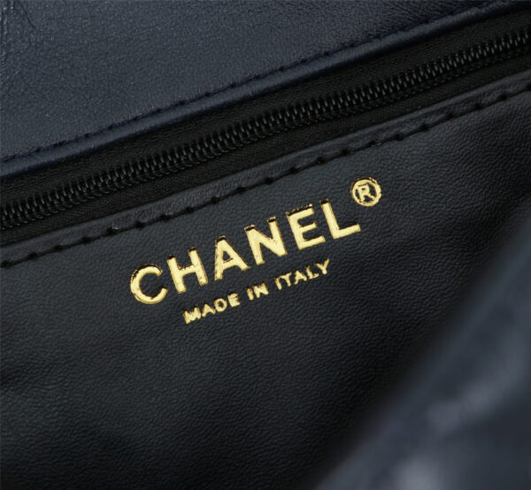 Modern Style Trendy CN HandBag 368