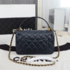 Modern Style Trendy CN HandBag 368