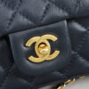 Modern Style Trendy CN HandBag 368