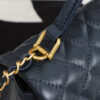 Modern Style Trendy CN HandBag 368