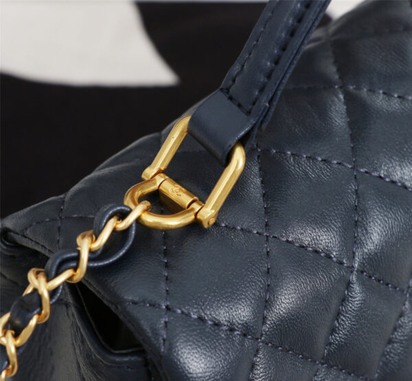 Modern Style Trendy CN HandBag 368