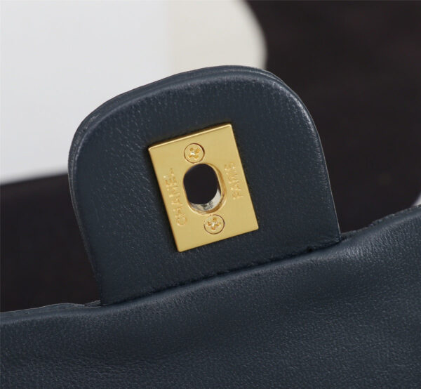 Modern Style Trendy CN HandBag 368