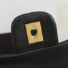 Modern Style Trendy CN HandBag 368