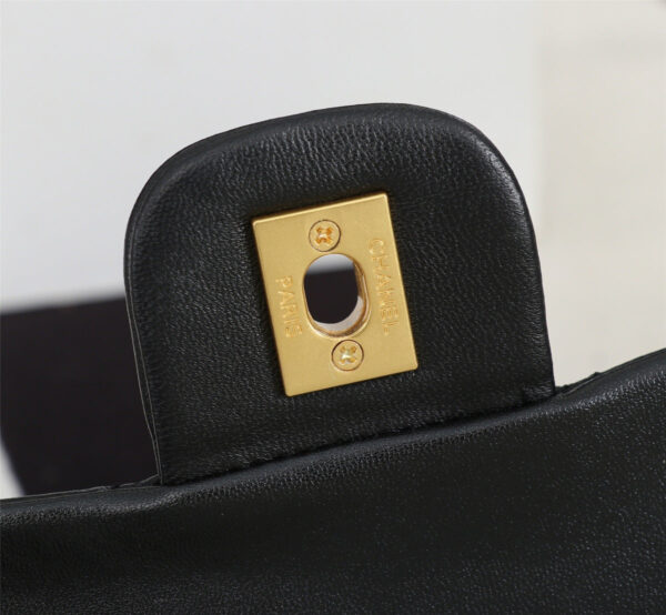 Modern Style Trendy CN HandBag 368