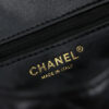 Modern Style Trendy CN HandBag 368