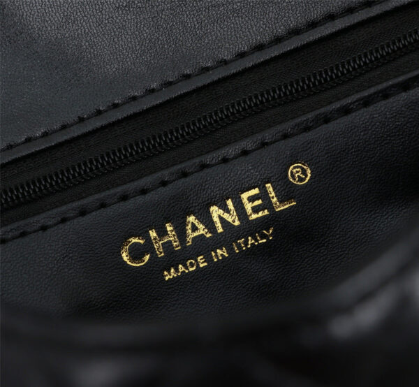 Modern Style Trendy CN HandBag 368