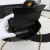 Modern Style Trendy CN HandBag 368
