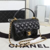 Modern Style Trendy CN HandBag 368