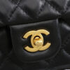 Modern Style Trendy CN HandBag 368