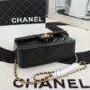 Modern Style Trendy CN HandBag 368