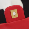 Modern Style Trendy CN HandBag 368