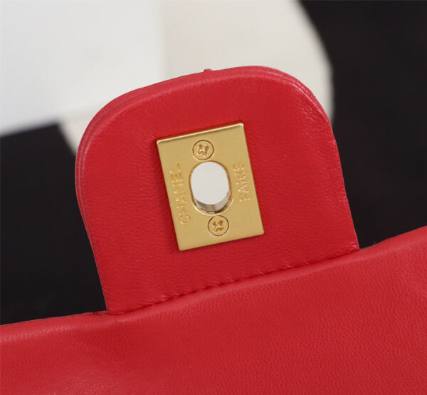 Modern Style Trendy CN HandBag 368